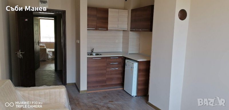 Hotel for Sale in Pamporovo, Bulgaria — 3,000 m² — photo 6