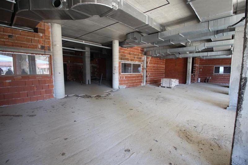 Hotel for Sale in Banya, Blagoevgrad Province, Bulgaria — 17,419 m² — photo 5