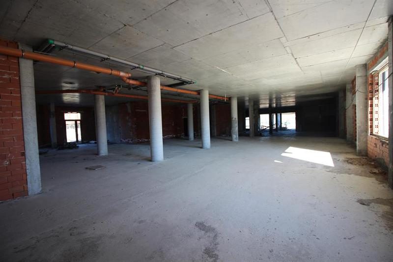 Hotel for Sale in Banya, Blagoevgrad Province, Bulgaria — 17,419 m² — photo 6