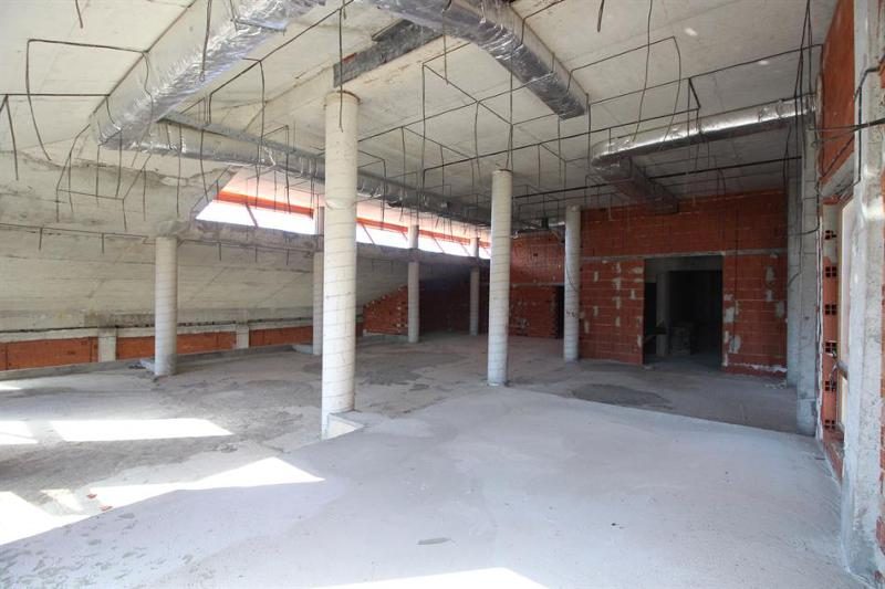 Hotel for Sale in Banya, Blagoevgrad Province, Bulgaria — 17,419 m² — photo 7