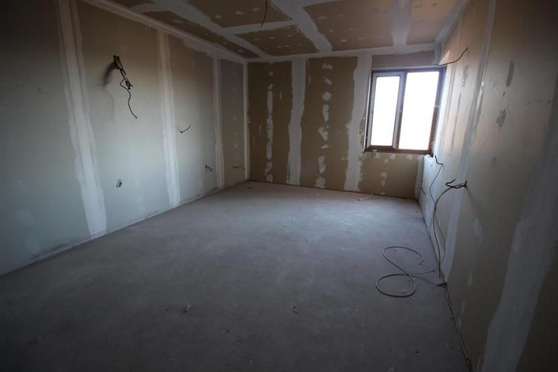Hotel for Sale in Banya, Blagoevgrad Province, Bulgaria — 17,419 m² — photo 8