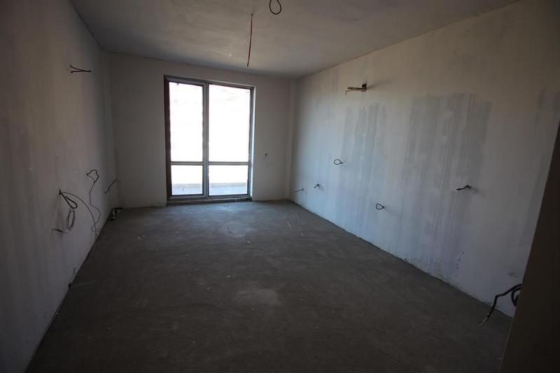 Hotel for Sale in Banya, Blagoevgrad Province, Bulgaria — 17,419 m² — photo 9