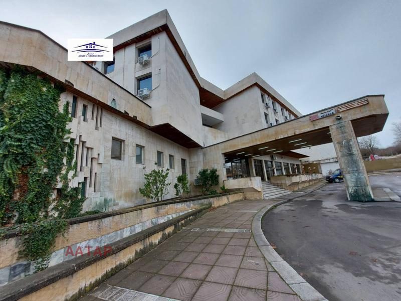 Hotel for Sale in Loznitsa, Razgrad Province, Bulgaria — photo 3