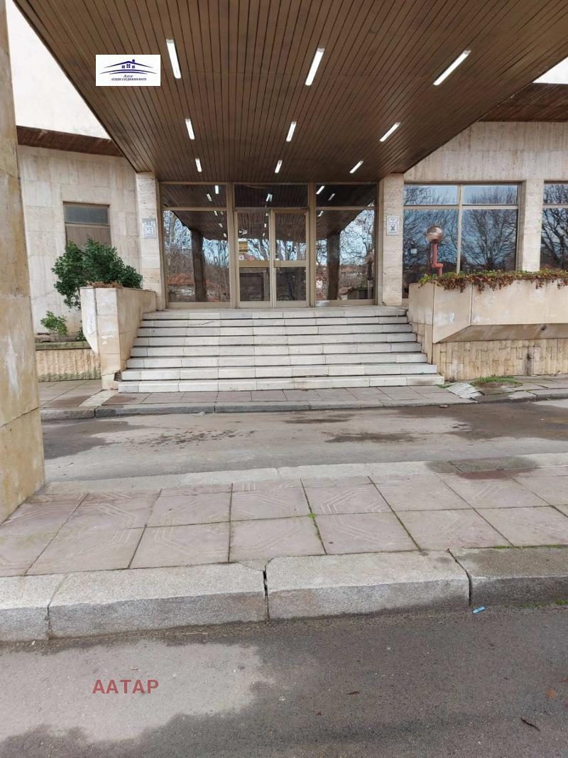 Hotel for Sale in Loznitsa, Razgrad Province, Bulgaria — photo 4