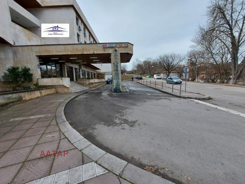 Hotel for Sale in Loznitsa, Razgrad Province, Bulgaria — photo 5