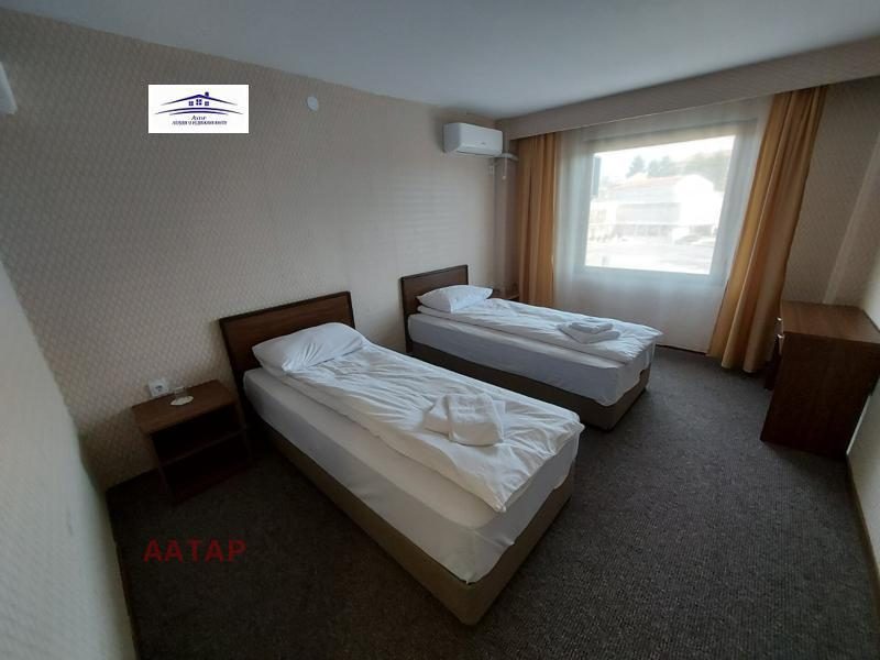 Hotel for Sale in Loznitsa, Razgrad Province, Bulgaria — photo 6