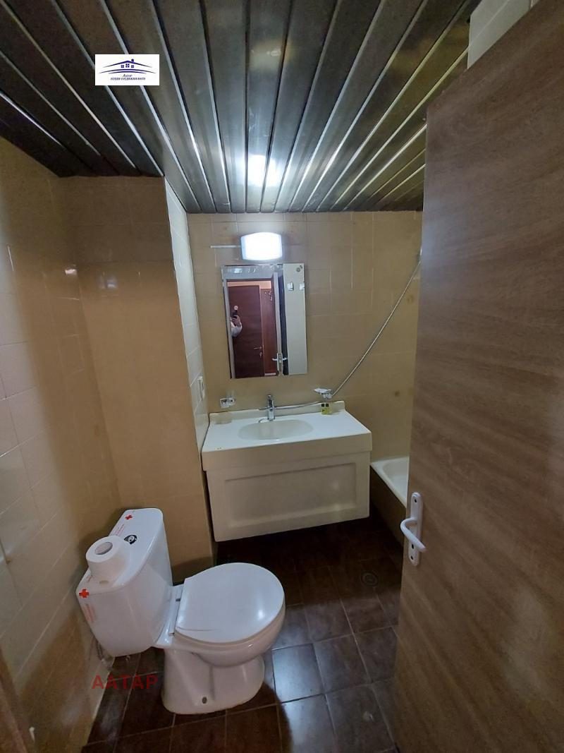 Hotel for Sale in Loznitsa, Razgrad Province, Bulgaria — photo 7