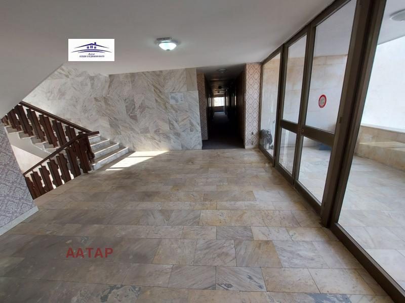 Hotel for Sale in Loznitsa, Razgrad Province, Bulgaria — photo 8