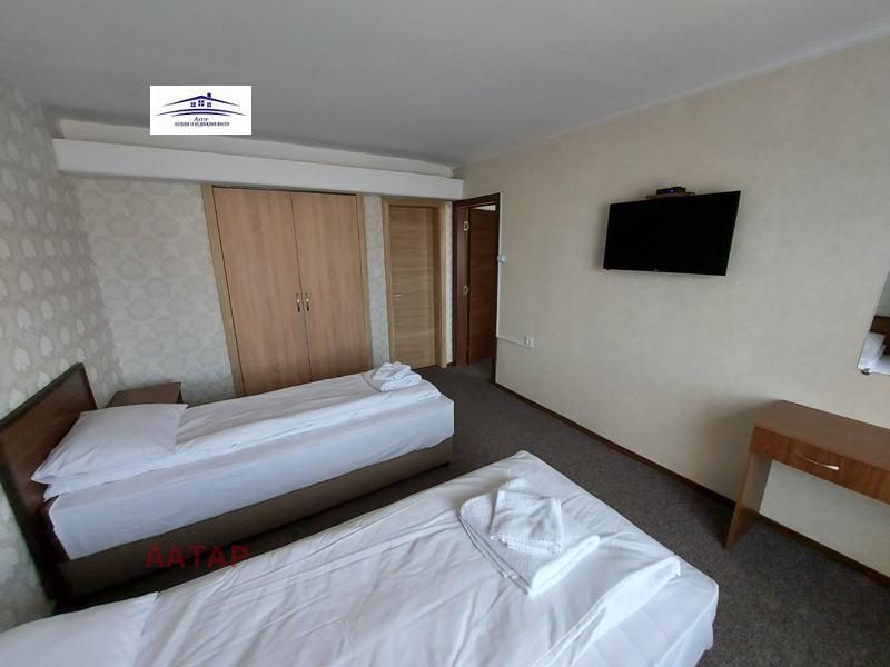 Hotel for Sale in Loznitsa, Razgrad Province, Bulgaria — photo 9