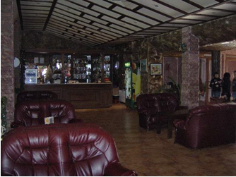 Hotel for Sale in Pamporovo Resort, Smolyan Province, Bulgaria — 9,043 m² — photo 6
