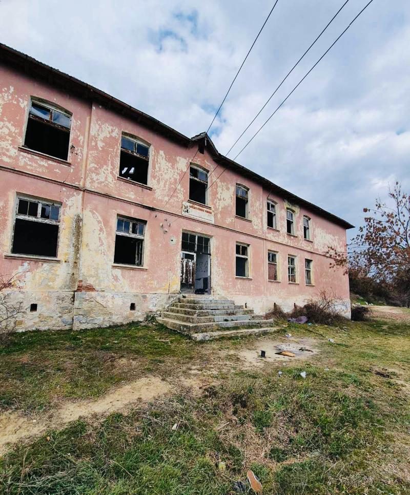 Hotel for Sale in Teshovo, Blagoevgrad Province, Bulgaria — photo 2