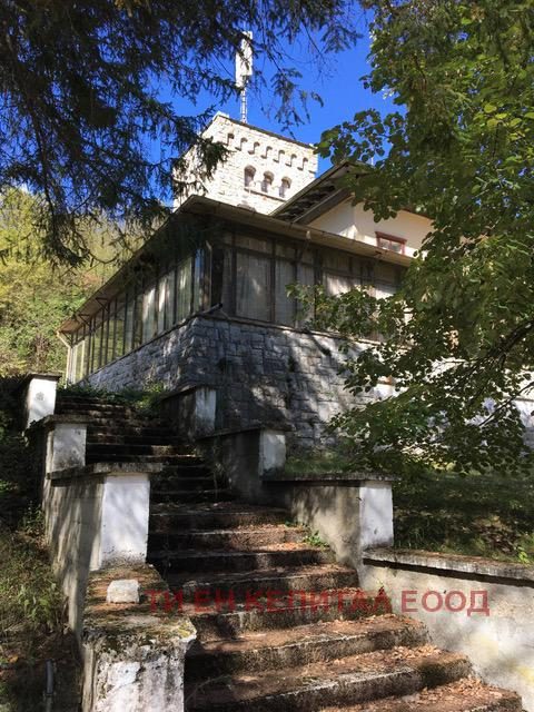 Hotel for Sale in Lagerite, Veliko Tarnovo Province, Bulgaria — photo 3
