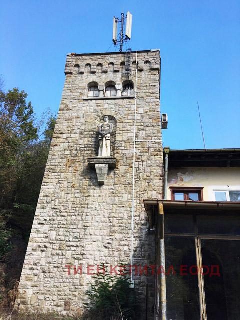 Hotel for Sale in Lagerite, Veliko Tarnovo Province, Bulgaria — photo 5