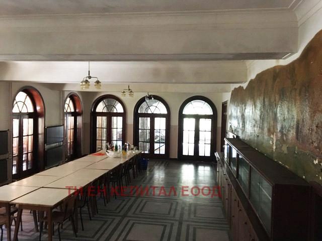 Hotel for Sale in Lagerite, Veliko Tarnovo Province, Bulgaria — photo 7