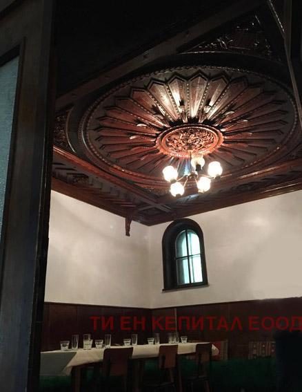 Hotel for Sale in Lagerite, Veliko Tarnovo Province, Bulgaria — photo 8