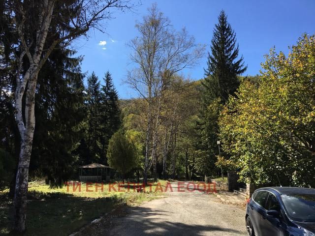 Hotel for Sale in Lagerite, Veliko Tarnovo Province, Bulgaria — photo 9