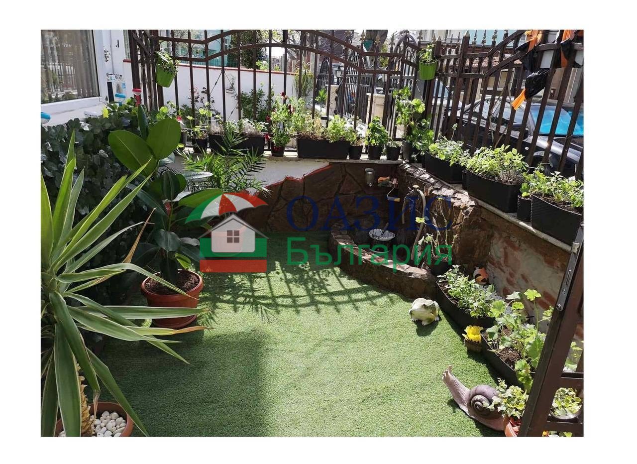 Hotel for Sale in Ravda, Burgas Province, Bulgaria — 700 m² — photo 3