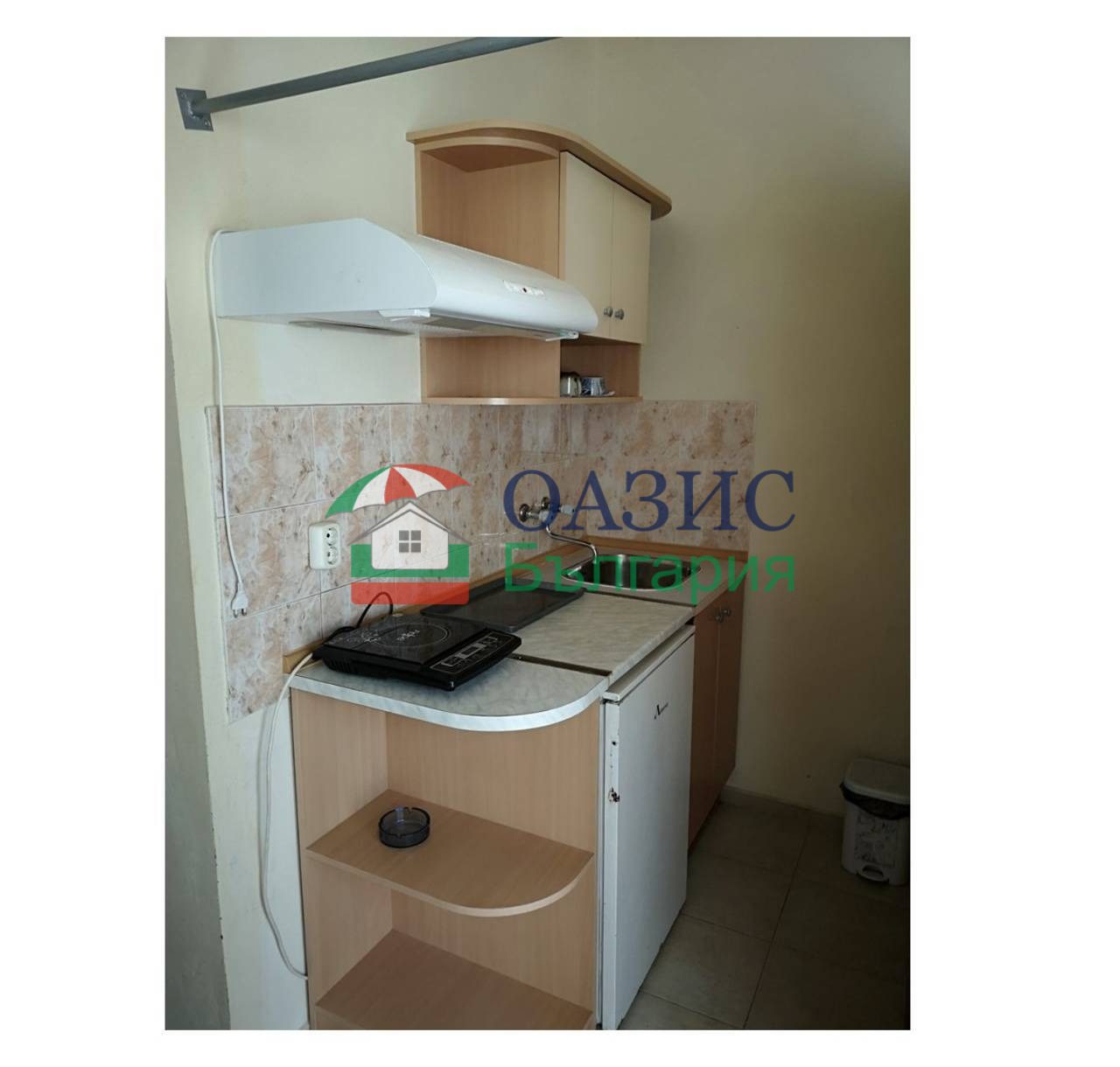 Hotel for Sale in Ravda, Burgas Province, Bulgaria — 700 m² — photo 6