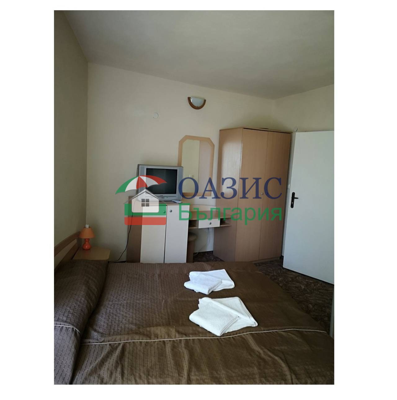 Hotel for Sale in Ravda, Burgas Province, Bulgaria — 700 m² — photo 7