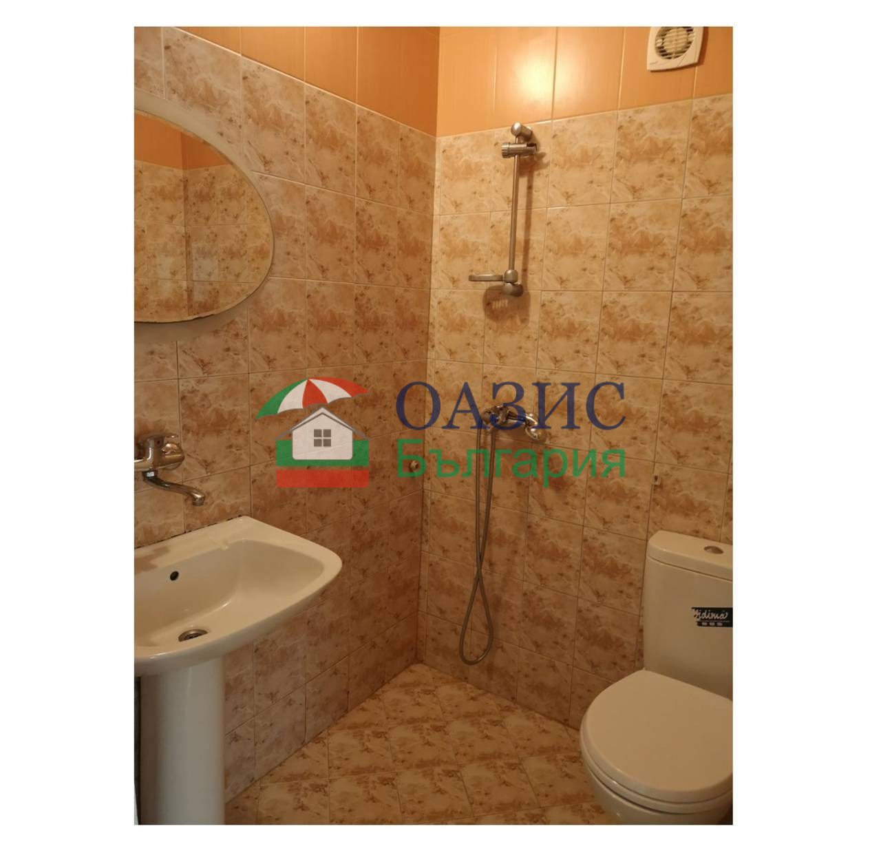 Hotel for Sale in Ravda, Burgas Province, Bulgaria — 700 m² — photo 8