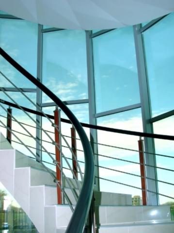 Hotel for Sale in Nesebar, Burgas Province, Bulgaria — 4,670 m² — photo 8