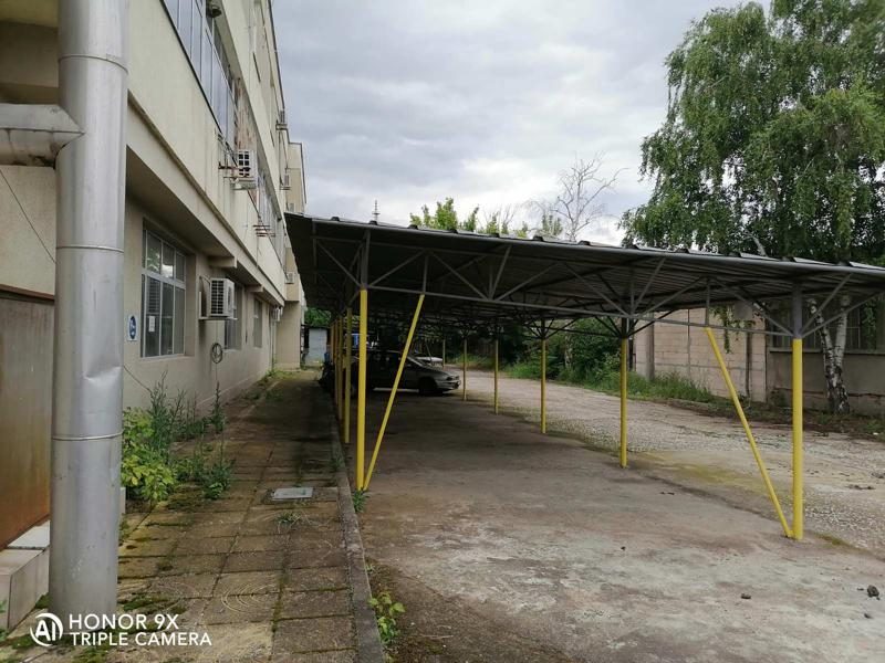Hotel for Sale in Radnevo, Stara Zagora Province, Bulgaria — photo 3