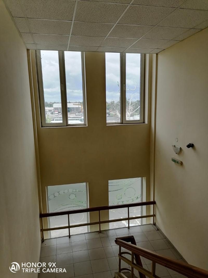 Hotel for Sale in Radnevo, Stara Zagora Province, Bulgaria — photo 4