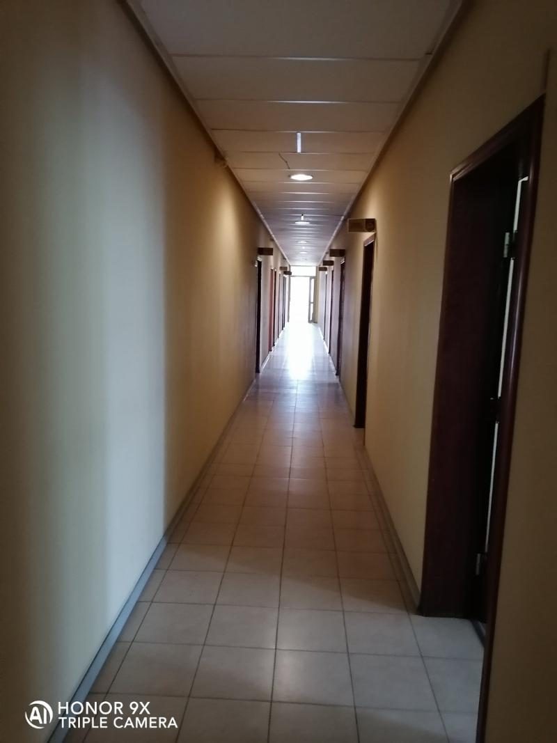 Hotel for Sale in Radnevo, Stara Zagora Province, Bulgaria — photo 5