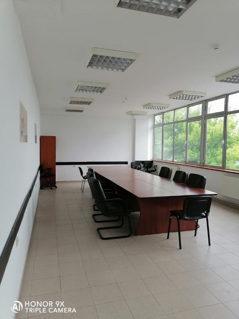 Hotel for Sale in Radnevo, Stara Zagora Province, Bulgaria — photo 6