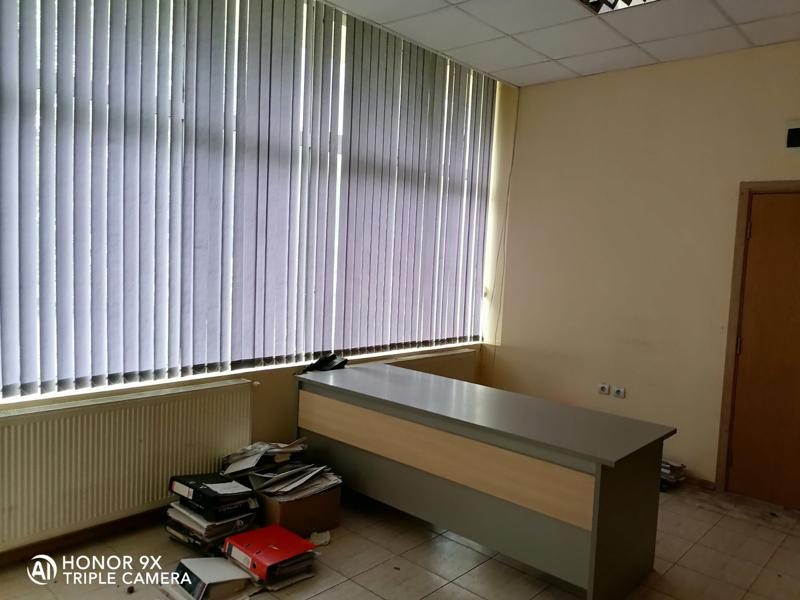 Hotel for Sale in Radnevo, Stara Zagora Province, Bulgaria — photo 7