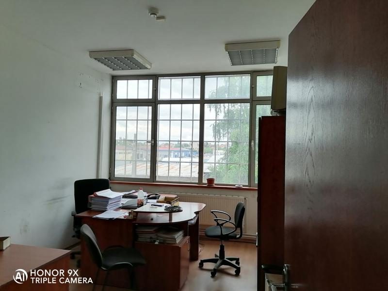 Hotel for Sale in Radnevo, Stara Zagora Province, Bulgaria — photo 9