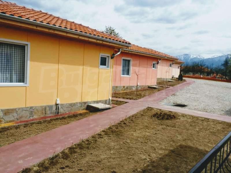 Hotel for Sale in Kravenik, Gabrovo Province, Bulgaria — 408 m² — photo 3