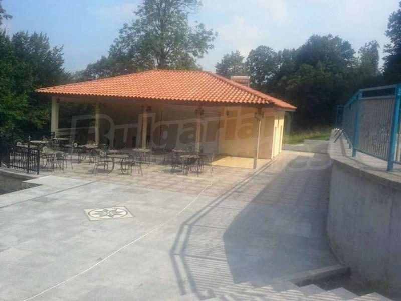 Hotel for Sale in Kravenik, Gabrovo Province, Bulgaria — 408 m² — photo 6