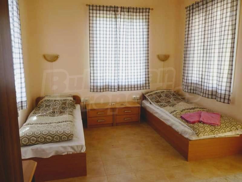 Hotel for Sale in Kravenik, Gabrovo Province, Bulgaria — 408 m² — photo 7