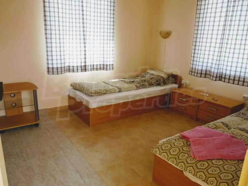 Hotel for Sale in Kravenik, Gabrovo Province, Bulgaria — 408 m² — photo 8