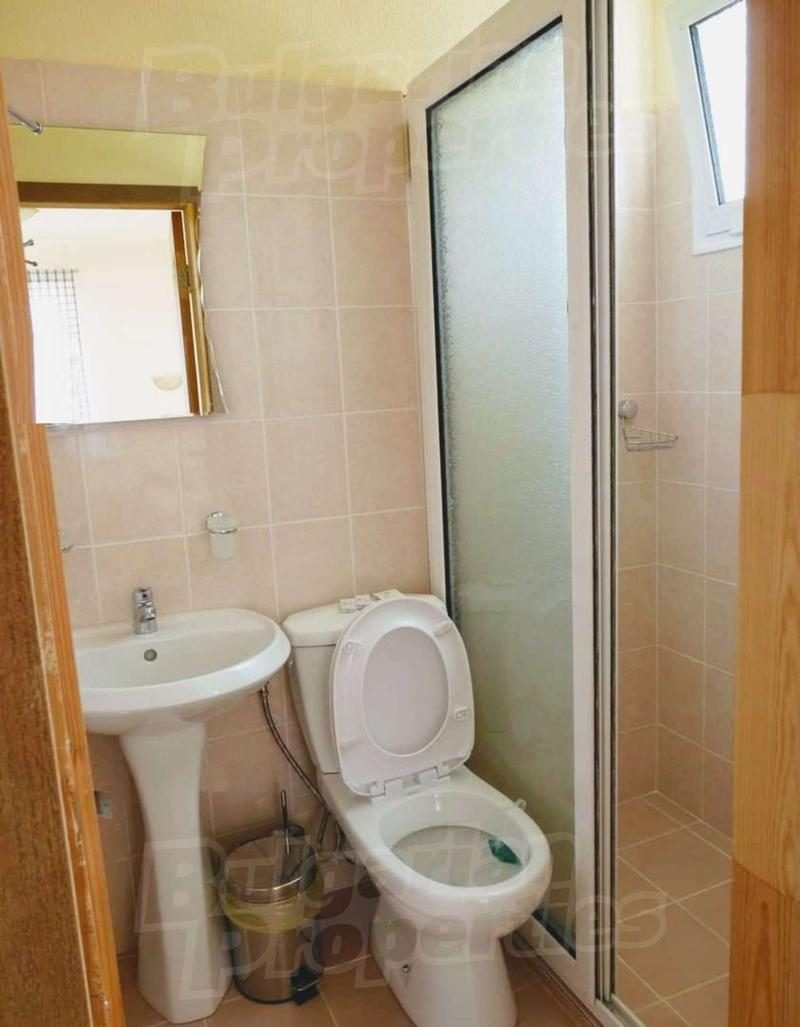 Hotel for Sale in Kravenik, Gabrovo Province, Bulgaria — 408 m² — photo 9