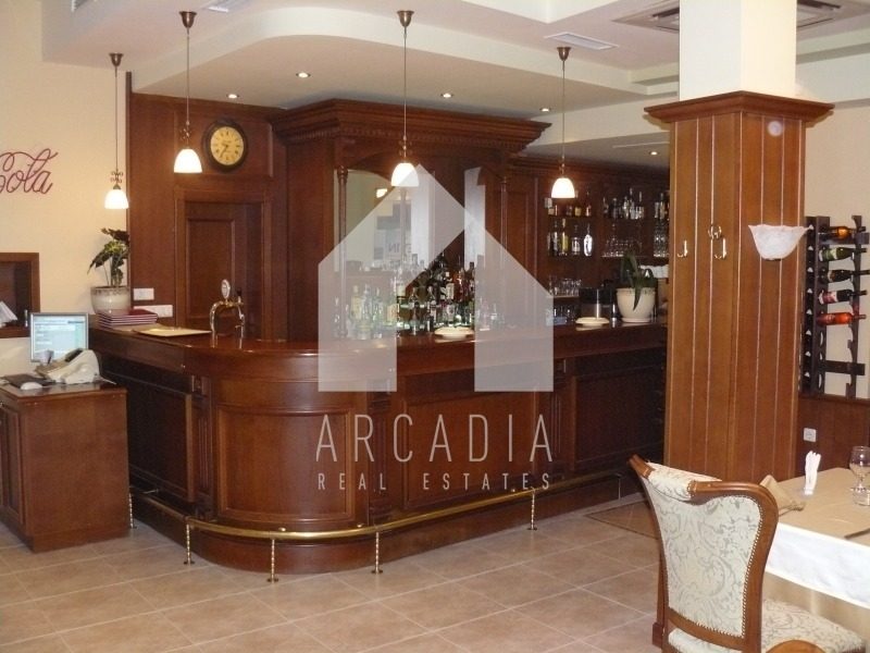 Hotel for Sale in Plovdiv City Centre, Bulgaria — photo 4