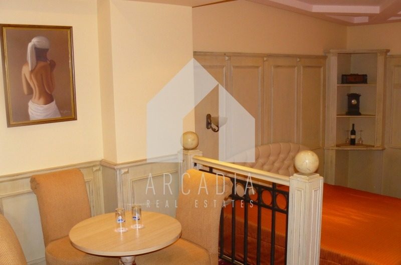 Hotel for Sale in Plovdiv City Centre, Bulgaria — photo 6