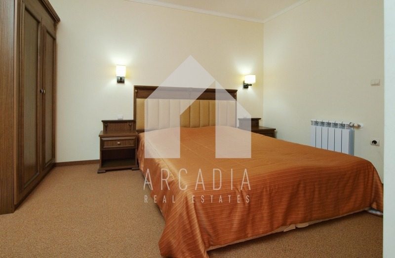 Hotel for Sale in Plovdiv City Centre, Bulgaria — photo 7