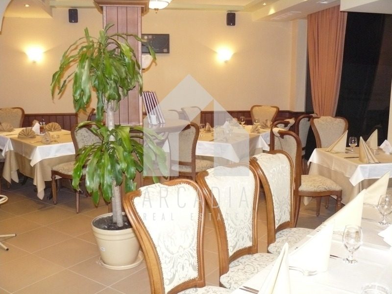 Hotel for Sale in Plovdiv City Centre, Bulgaria — photo 8