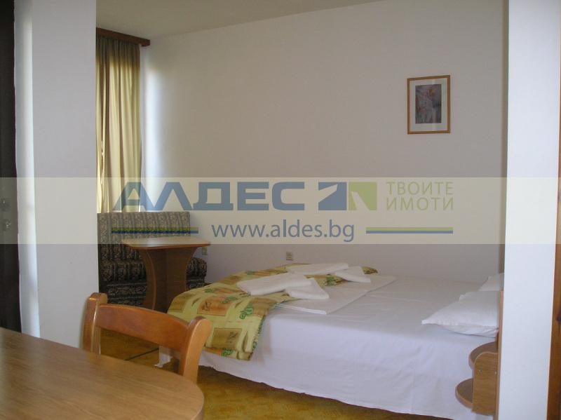 Hotel for Sale in Primorsko, Burgas Province, Bulgaria — 1,632 m² — photo 4