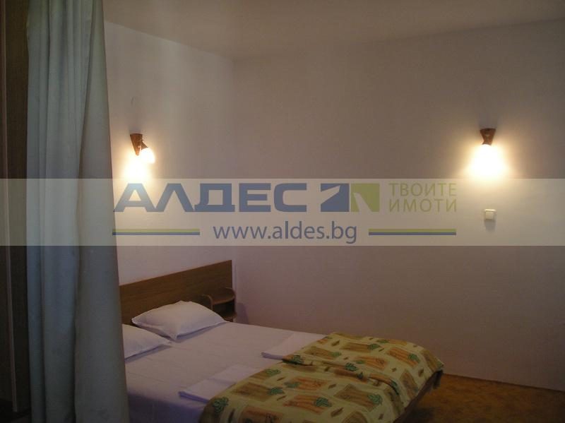 Hotel for Sale in Primorsko, Burgas Province, Bulgaria — 1,632 m² — photo 6