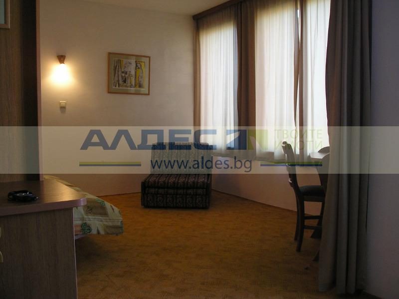 Hotel for Sale in Primorsko, Burgas Province, Bulgaria — 1,632 m² — photo 7
