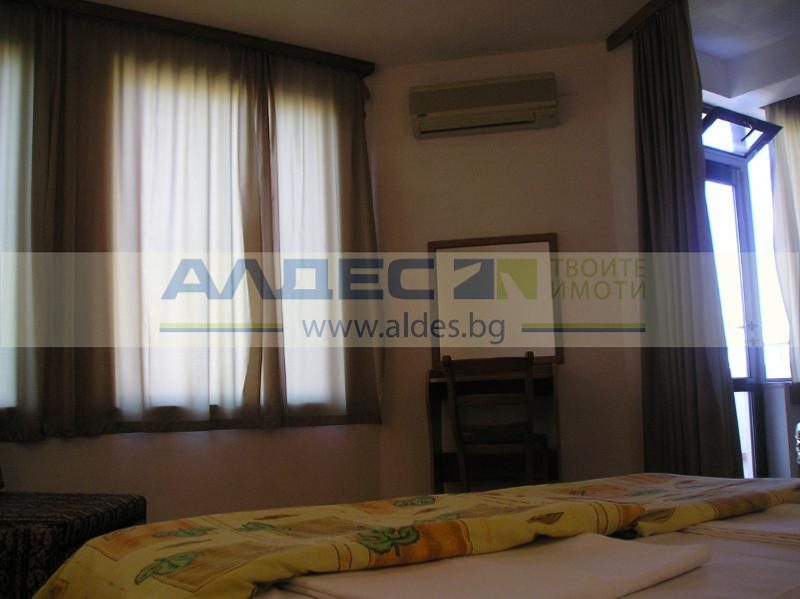 Hotel for Sale in Primorsko, Burgas Province, Bulgaria — 1,632 m² — photo 8