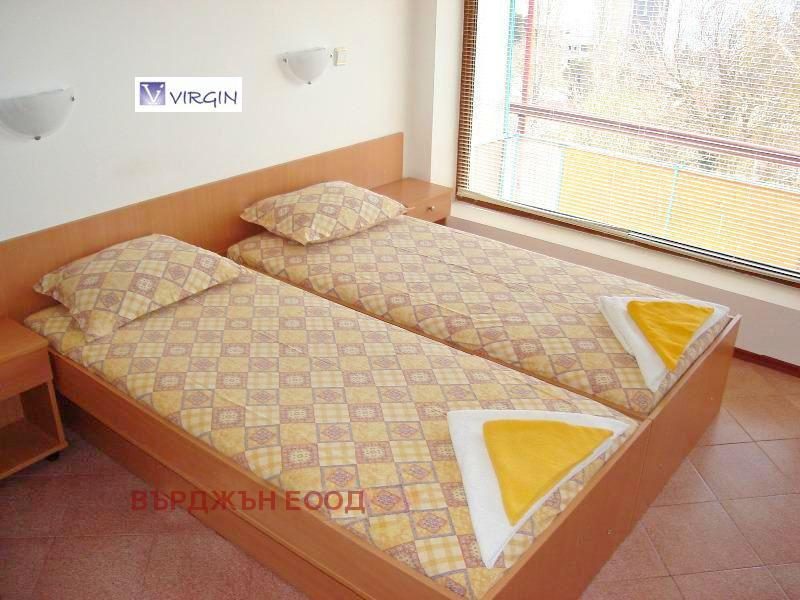 Hotel for Sale in Chaika Resort, Varna, Bulgaria — photo 6