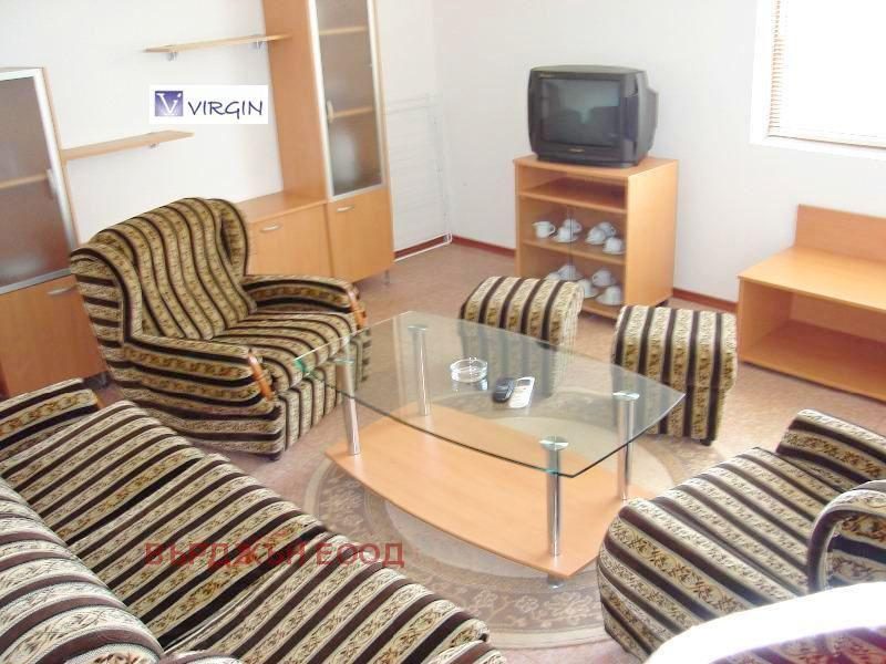 Hotel for Sale in Chaika Resort, Varna, Bulgaria — photo 7