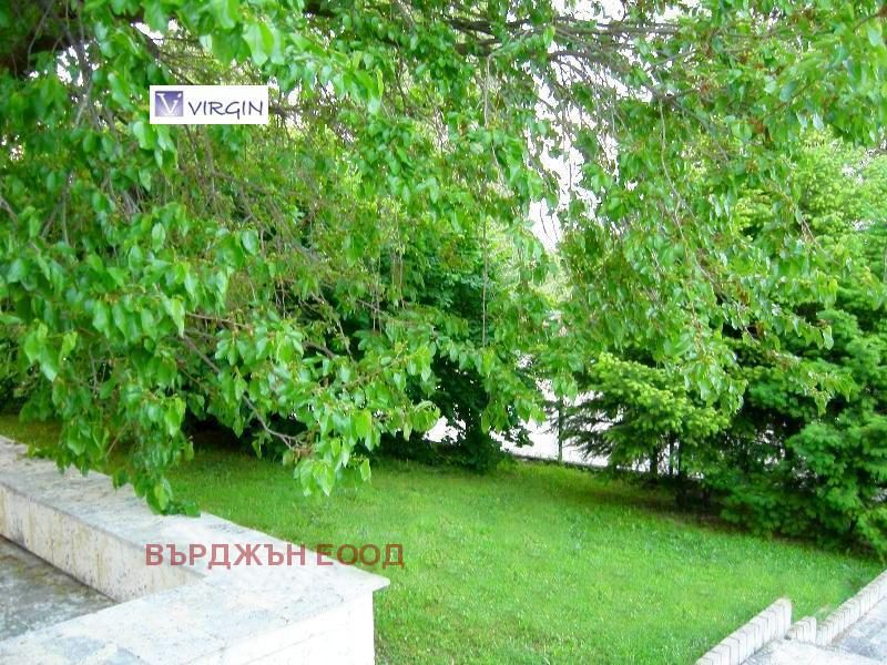 Hotel for Sale in Chaika Resort, Varna, Bulgaria — photo 9