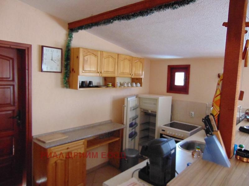Hotel for Sale in Stoykite, Smolyan Province, Bulgaria — 406 m² — photo 5