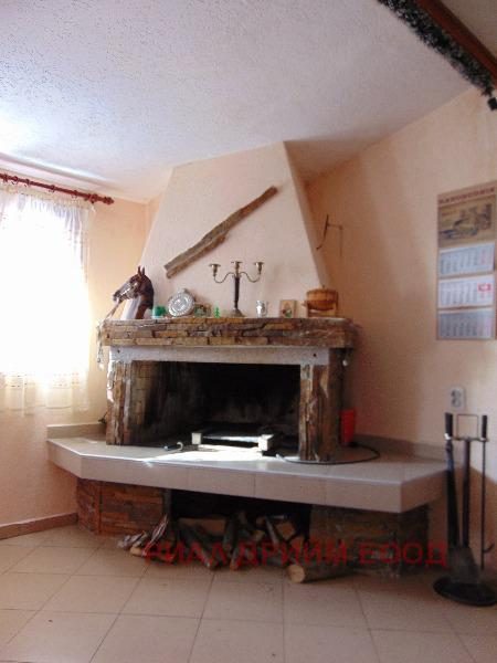 Hotel for Sale in Stoykite, Smolyan Province, Bulgaria — 406 m² — photo 7