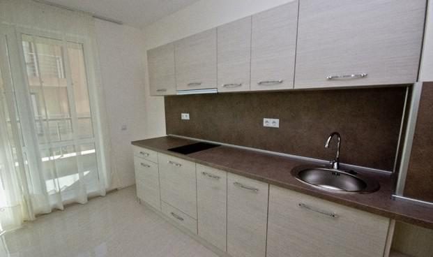 Hotel for Sale in Nesebar, Burgas Province, Bulgaria — 1,970 m² — photo 5